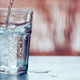 Illustration for article titled A beverage company wants to suck carbon dioxide from atmosphere to make bubbly drinksem/em